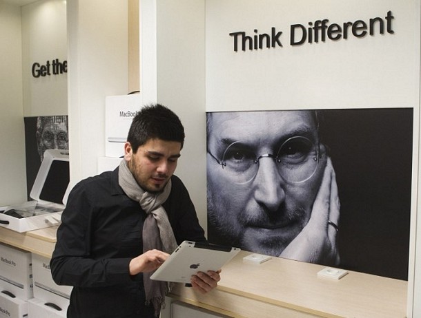 tn_Allen_ibook_091 tn_Allen_ibook_091