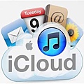 icloud-01