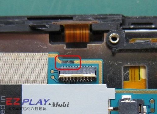 CGo_62Y61XxfMovZaQ3xbQ CGo_62Y61XxfMovZaQ3xbQ