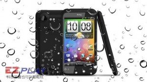 tdk1_f8cmtB4G3x9uB8z7A tdk1_f8cmtB4G3x9uB8z7A