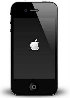 iphone-4-apple-logo.jpg