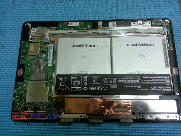 ASUS-T100-3_nEO_IMG.jpg