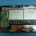 ASUS-T100-3_nEO_IMG.jpg