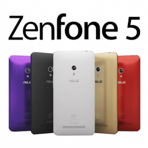 Asus-ZenFone-5-color-300x300.png
