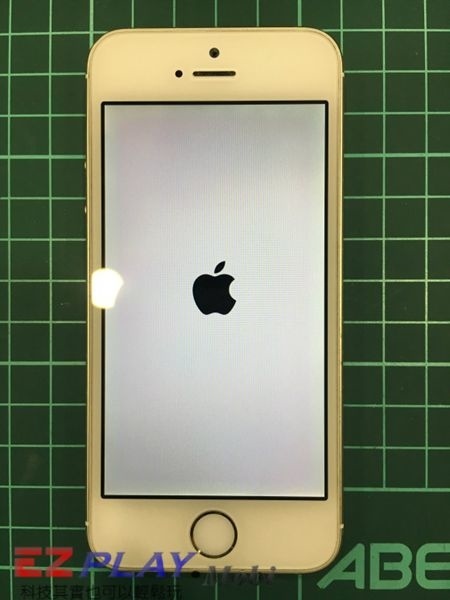 1462167965-3135946390.jpg 1462167965-3135946390.jpg