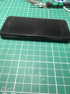 1467606532-3046435575.jpg 1467606532-3046435575.jpg