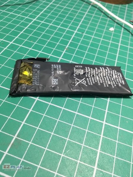 1467606572-2552138496 (1).jpg 1467606572-2552138496 (1).jpg