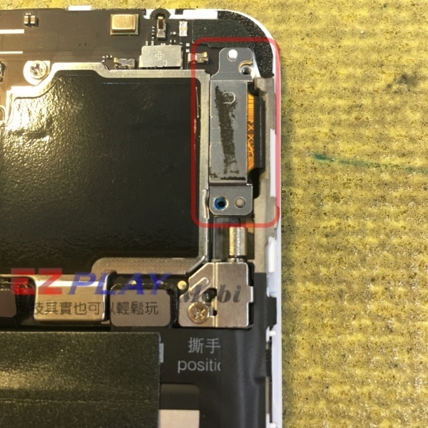 1469766762-3395852157 (1).jpg 1469766762-3395852157 (1).jpg