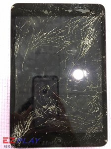 1472533799-3540442087.jpg 1472533799-3540442087.jpg