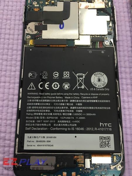 1475123815-1124569894_n.jpg 1475123815-1124569894_n.jpg