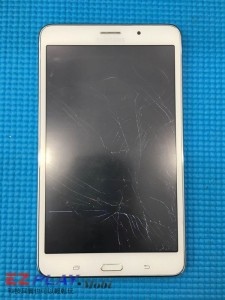 1475641698-879565265.jpg 1475641698-879565265.jpg