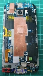 1476335235-1177476236.jpg 1476335235-1177476236.jpg
