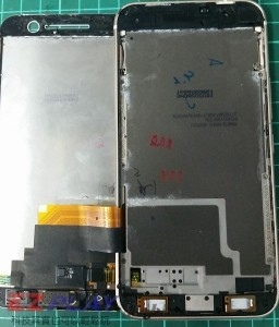 1476335213-609721525.jpg 1476335213-609721525.jpg