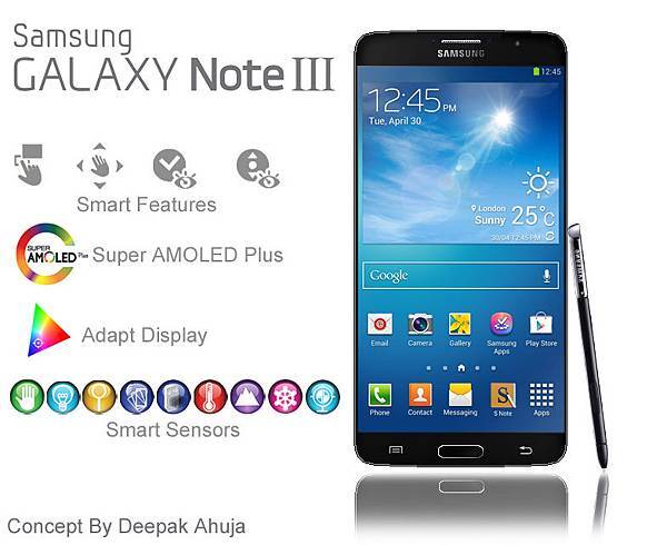 Galaxy_Note3.jpg Galaxy_Note3.jpg