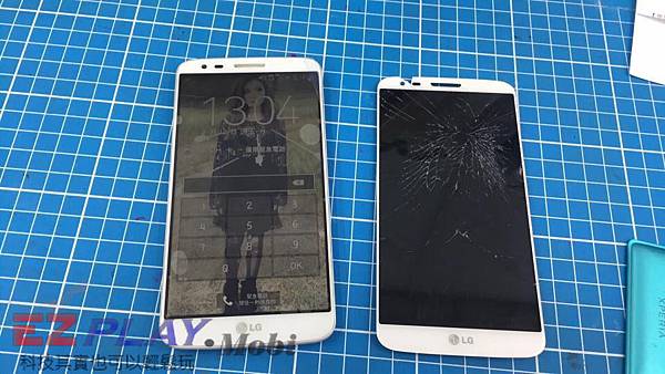 G2(D802)顏面破損嚴重!!.jpg G2(D802)顏面破損嚴重!!.jpg