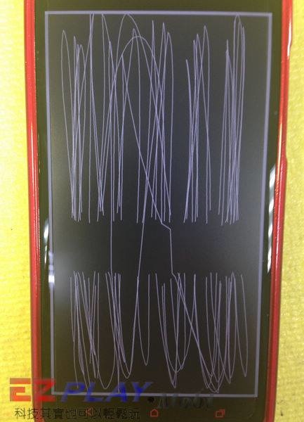 1508640_975215619183882_4478744355691980076_n.jpg 1508640_975215619183882_4478744355691980076_n.jpg