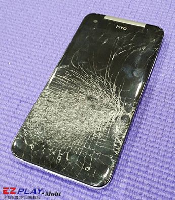 1922132_967828063255971_8804953472312489598_n.jpg 1922132_967828063255971_8804953472312489598_n.jpg