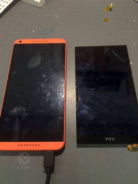 HTC816顏面破裂.jpg HTC816顏面破裂.jpg