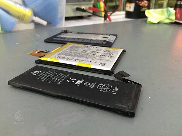全系列手機電池都膨脹.jpg 全系列手機電池都膨脹.jpg