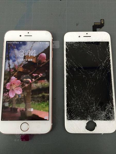 IPHONE 6S 面板破裂.jpg IPHONE 6S 面板破裂.jpg