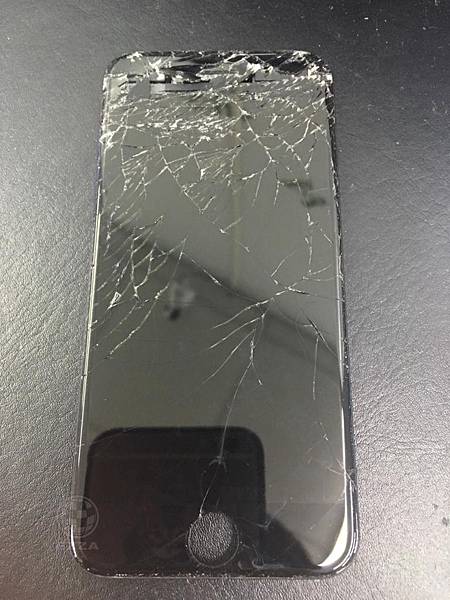 6S 破裂的面板.jpg 6S 破裂的面板.jpg