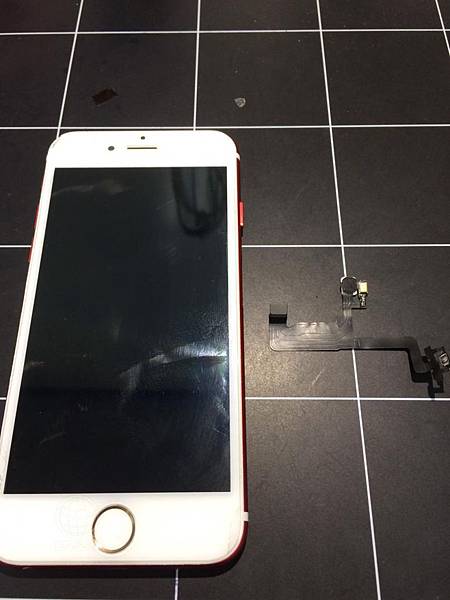IPHONE6+ 電源鍵 卡卡.jpg IPHONE6+ 電源鍵 卡卡.jpg