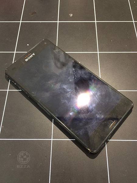 SONY Z3C 觸控不良.jpg SONY Z3C 觸控不良.jpg