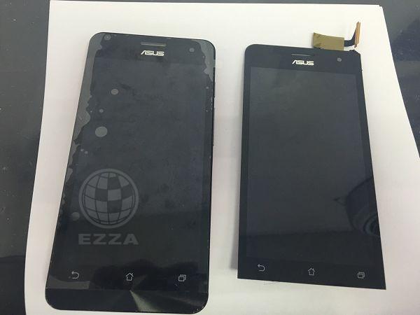 zenfone5 顯示異常.jpg zenfone5 顯示異常.jpg