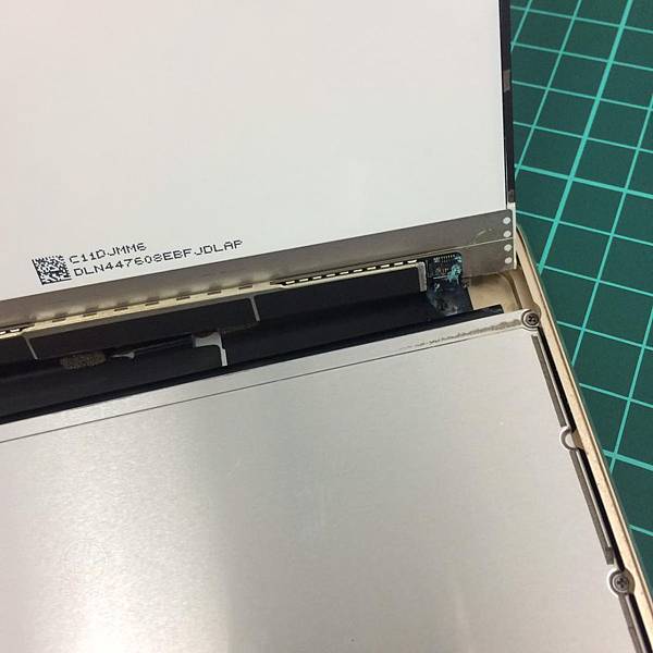 IPAD MINI3受潮了.jpg IPAD MINI3受潮了.jpg