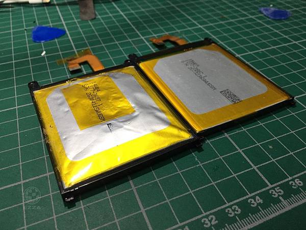 SONY Z2電池G了啦.jpg SONY Z2電池G了啦.jpg