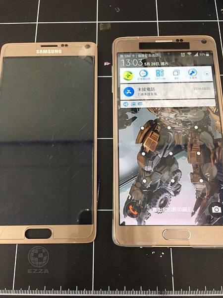NOTE 4 液晶破裂.jpg NOTE 4 液晶破裂.jpg