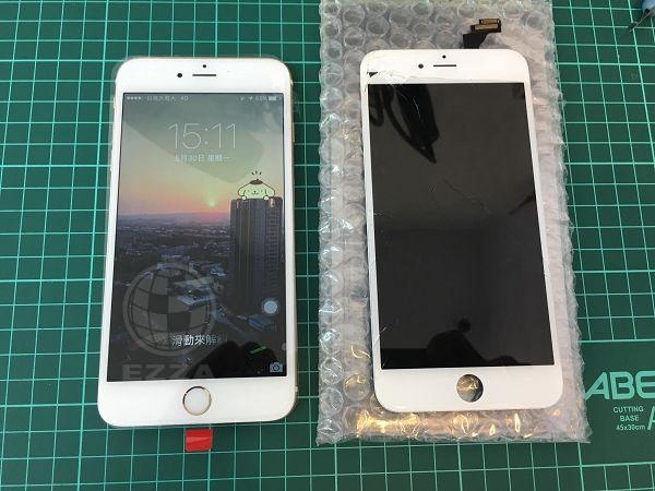 IPHONE6+ 面板破裂.jpg IPHONE6+ 面板破裂.jpg