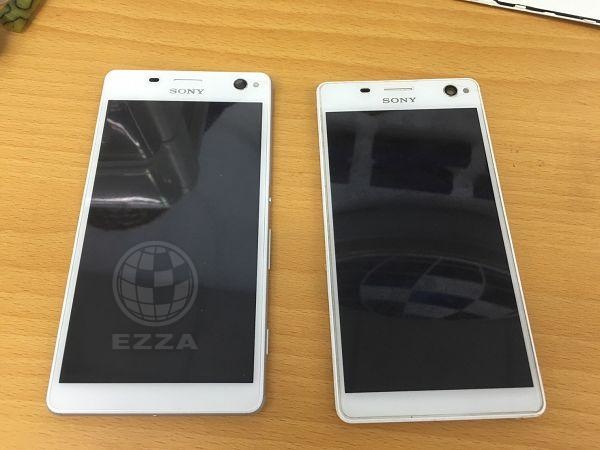 SONY C4不顯示.jpg SONY C4不顯示.jpg