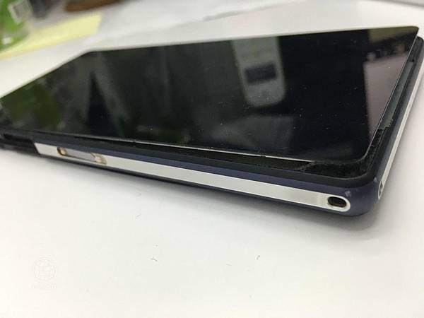 SONY Z2面板電池雙G.jpg SONY Z2面板電池雙G.jpg
