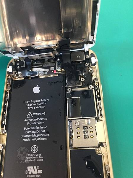 IPHONE6 泡水.jpg IPHONE6 泡水.jpg