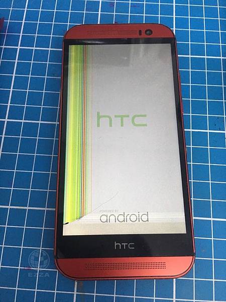 HTC M8液晶破裂.jpg HTC M8液晶破裂.jpg