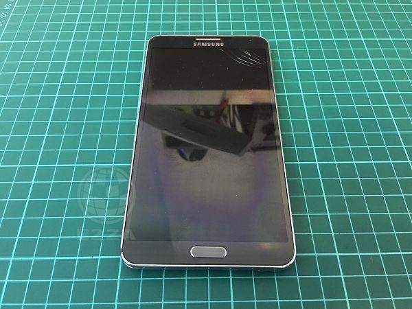 NOTE3 不顯示.jpg NOTE3 不顯示.jpg