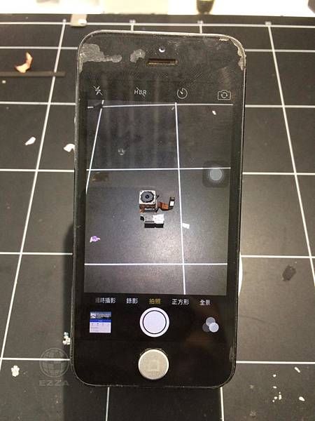 IPHONE 5後相機打不開!!!.jpg IPHONE 5後相機打不開!!!.jpg