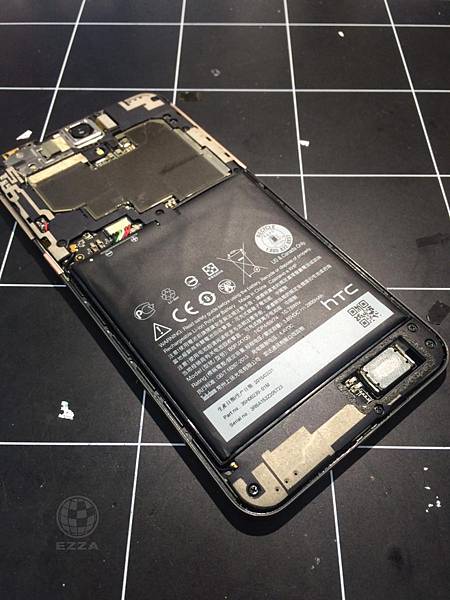 E9+耗電快兼自動關機.jpg E9+耗電快兼自動關機.jpg