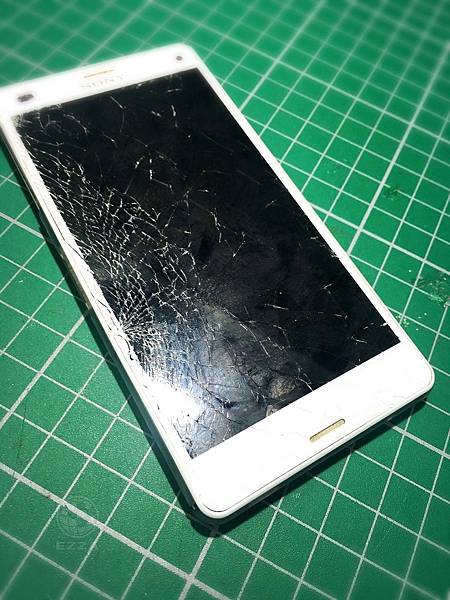 SONY Z3c.jpg SONY Z3c.jpg