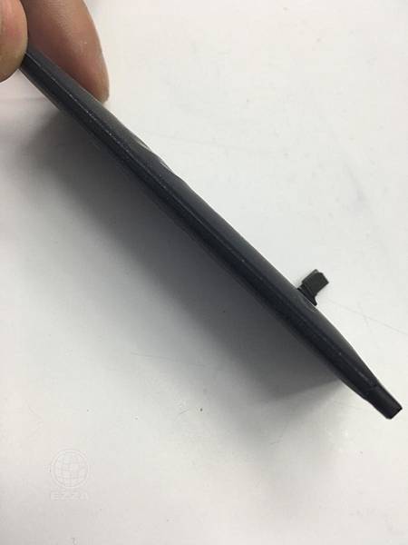 iphone6電池膨膨的.jpg iphone6電池膨膨的.jpg