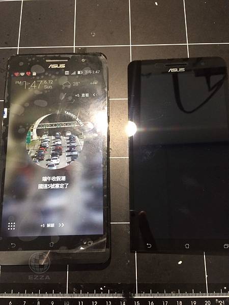 Asus ZenFone 6觸控NG.jpg Asus ZenFone 6觸控NG.jpg