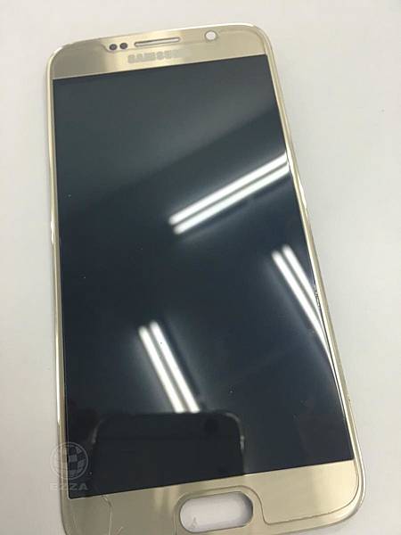 S6液晶破裂.jpg S6液晶破裂.jpg