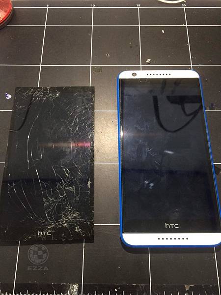 HTC820從口袋噴飛.jpg HTC820從口袋噴飛.jpg