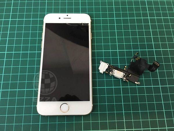 iphone6麥克風無聲.jpg iphone6麥克風無聲.jpg