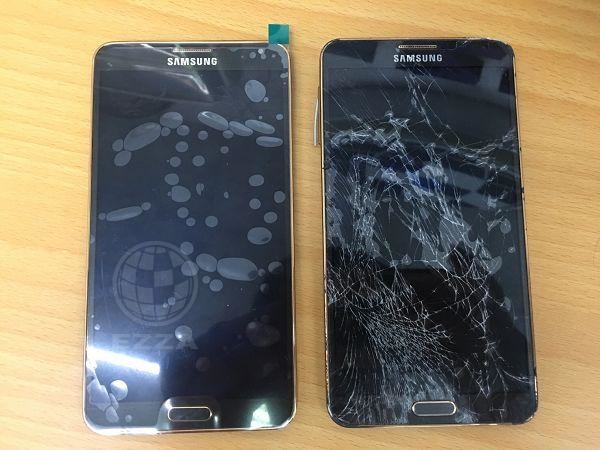 NOTE3 面板破裂2.jpg NOTE3 面板破裂2.jpg