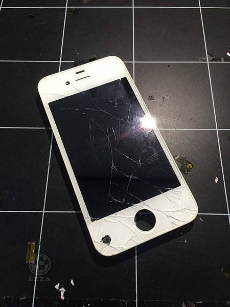 IPHONE4S 經典之作.jpg IPHONE4S 經典之作.jpg