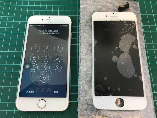 IPHONE6S 面板破裂3.jpg IPHONE6S 面板破裂3.jpg