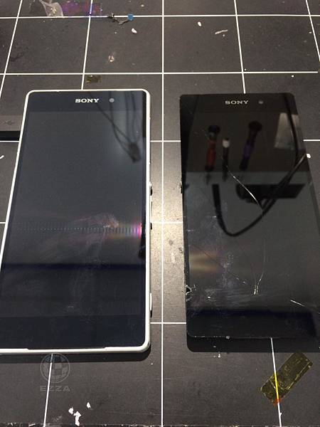 SONY Z2 觸控失靈(1).jpg SONY Z2 觸控失靈(1).jpg