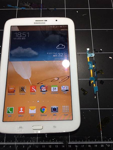 NOTE8_0 音量鍵卡住.jpg NOTE8_0 音量鍵卡住.jpg